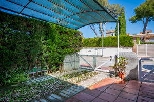 AT309 AT309 Mirador Casa / Xalet Els Munts Altafulla