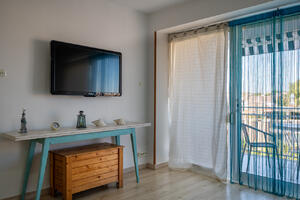AT151 AT151 Torremar I Apartament  Torredembarra
