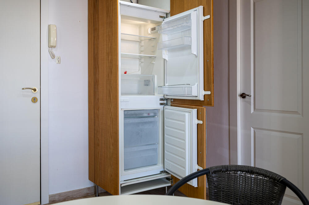 AT151 AT151 Torremar I Apartament  Torredembarra