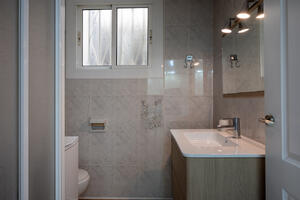 AT151 AT151 Torremar I Apartament  Torredembarra
