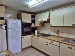 AT037 AT037 Els Pins I Apartament  Torredembarra