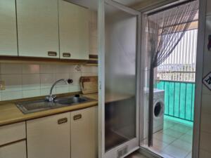 AT037 AT037 Els Pins I Apartament  Torredembarra