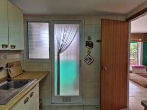 AT037 AT037 Els Pins I Apartament  Torredembarra
