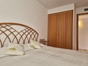 AT037 AT037 Els Pins I Apartament  Torredembarra