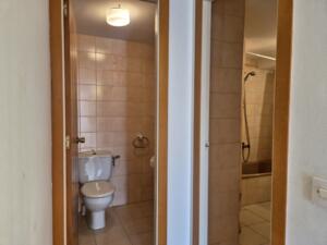 AT037 AT037 Els Pins I Apartament  Torredembarra
