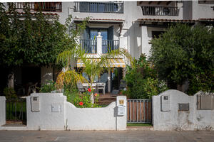 AT153 AT153 Platja Casa / Xalet  Creixell