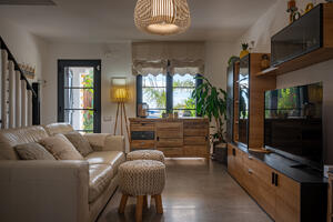 AT153 AT153 Platja Casa / Xalet  Creixell