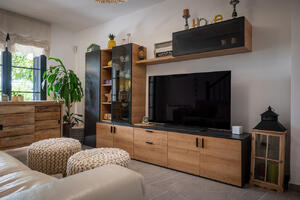 AT153 AT153 Platja Casa / Xalet  Creixell