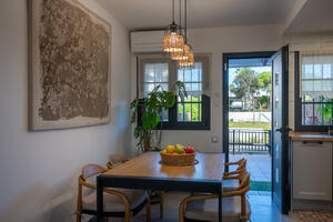 AT153 AT153 Platja Casa / Xalet  Creixell