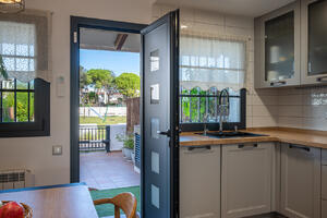 AT153 AT153 Platja Casa / Xalet  Creixell