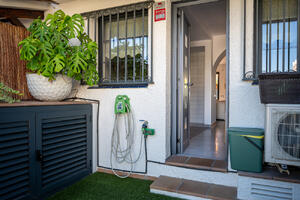 AT153 AT153 Platja Casa / Xalet  Creixell