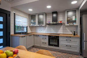 AT153 AT153 Platja Casa / Xalet  Creixell