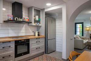 AT153 AT153 Platja Casa / Xalet  Creixell