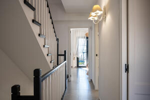 AT153 AT153 Platja Casa / Xalet  Creixell