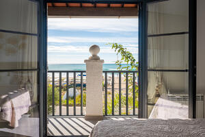 AT153 AT153 Platja Casa / Xalet  Creixell