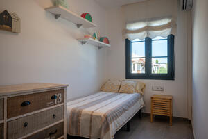 AT153 AT153 Platja Casa / Xalet  Creixell