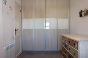 AT153 AT153 Platja Casa / Xalet  Creixell