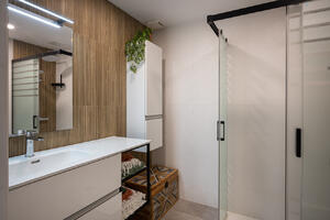 AT153 AT153 Platja Casa / Xalet  Creixell