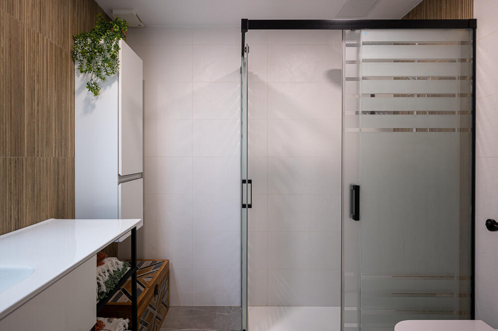 AT153 AT153 Platja Casa / Xalet Creixell AT153 AT153 Platja Casa / Xalet Creixell