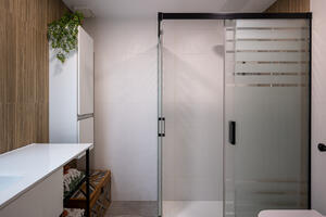 AT153 AT153 Platja Casa / Xalet  Creixell