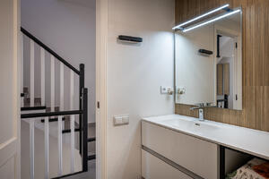 AT153 AT153 Platja Casa / Xalet  Creixell