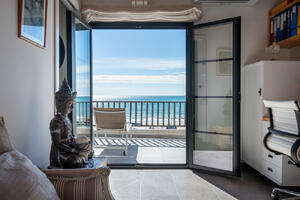 AT153 AT153 Platja Casa / Xalet  Creixell