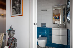 AT153 AT153 Platja Casa / Xalet  Creixell
