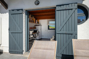 AT153 AT153 Platja Casa / Xalet  Creixell