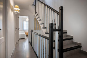 AT153 AT153 Platja Casa / Xalet Creixell platja Creixell