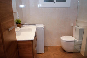 AT059 AT059 Torremar Apartamento  Torredembarra