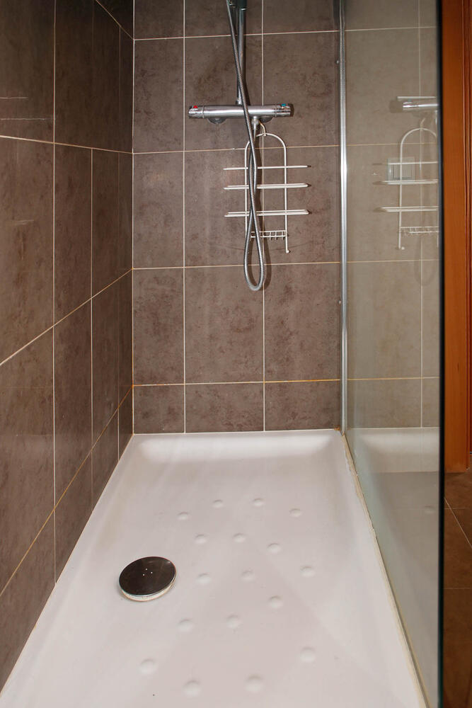 AT059 AT059 Torremar Apartament  Torredembarra