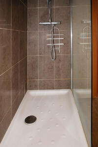 AT059 AT059 Torremar Apartamento  Torredembarra