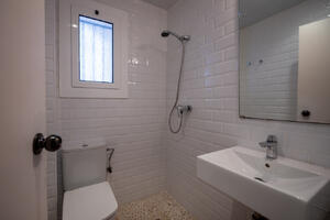 AT503 AT503 Jaume I Apartament  Roda de Bera