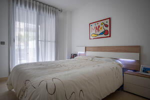 AT187 AT187 Nova Torredembarra Apartament  Torredembarra