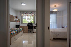 AT187 AT187 Nova Torredembarra Apartament  Torredembarra