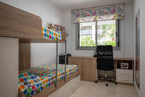 AT187 AT187 Nova Torredembarra Apartament  Torredembarra