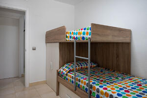 AT187 AT187 Nova Torredembarra Apartament  Torredembarra