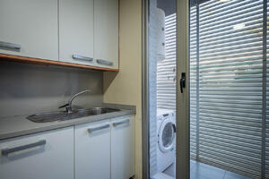 AT187 AT187 Nova Torredembarra Apartament  Torredembarra