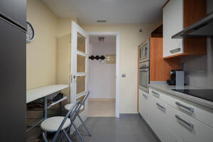 AT187 AT187 Nova Torredembarra Apartament  Torredembarra