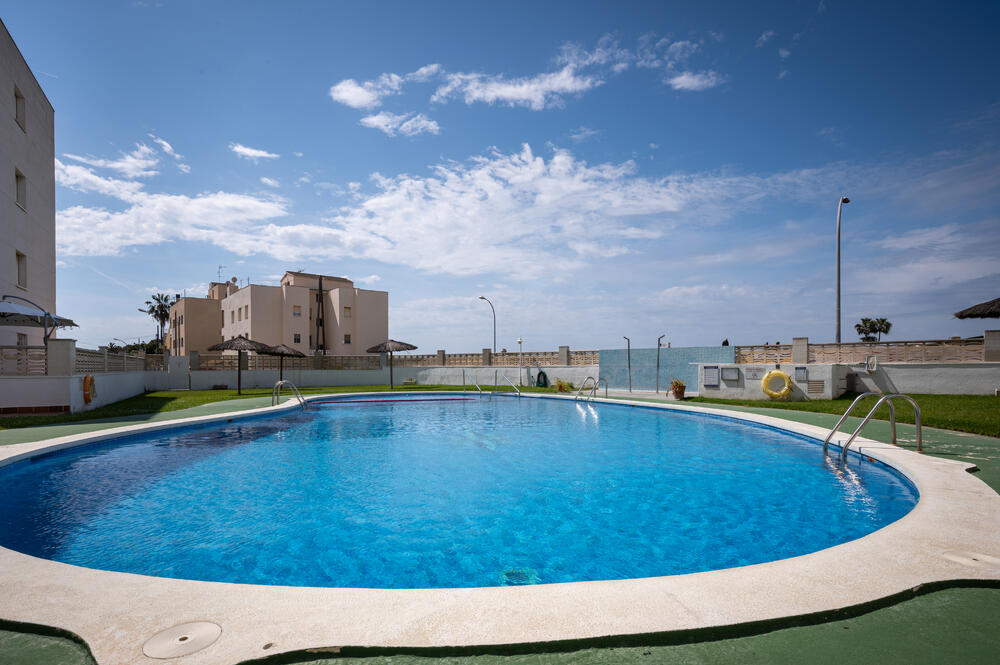 AT156 AT156 Popea Apartament Creixell AT156 AT156 Popea Apartament Creixell
