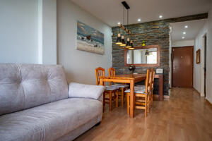 AT156 AT156 Popea Apartament  Creixell