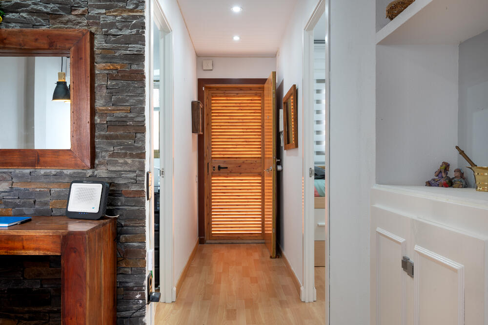AT156 AT156 Popea Apartament Creixell AT156 AT156 Popea Apartament Creixell