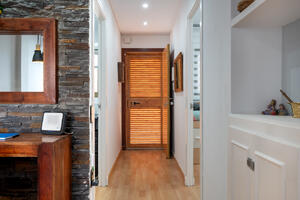 AT156 AT156 Popea Apartament  Creixell