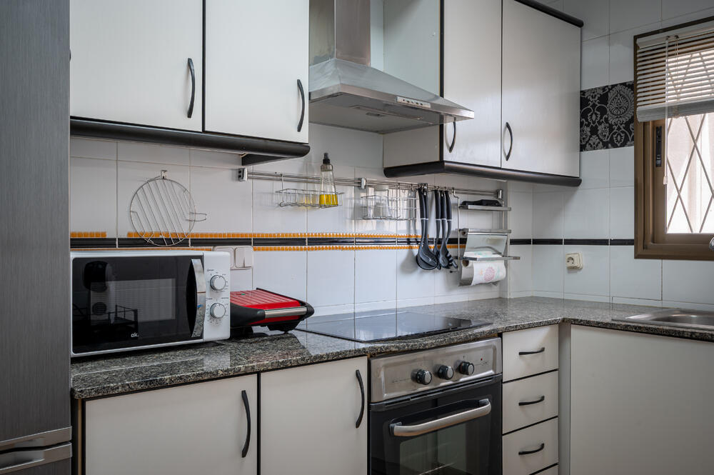 AT156 AT156 Popea Apartament Creixell AT156 AT156 Popea Apartament Creixell