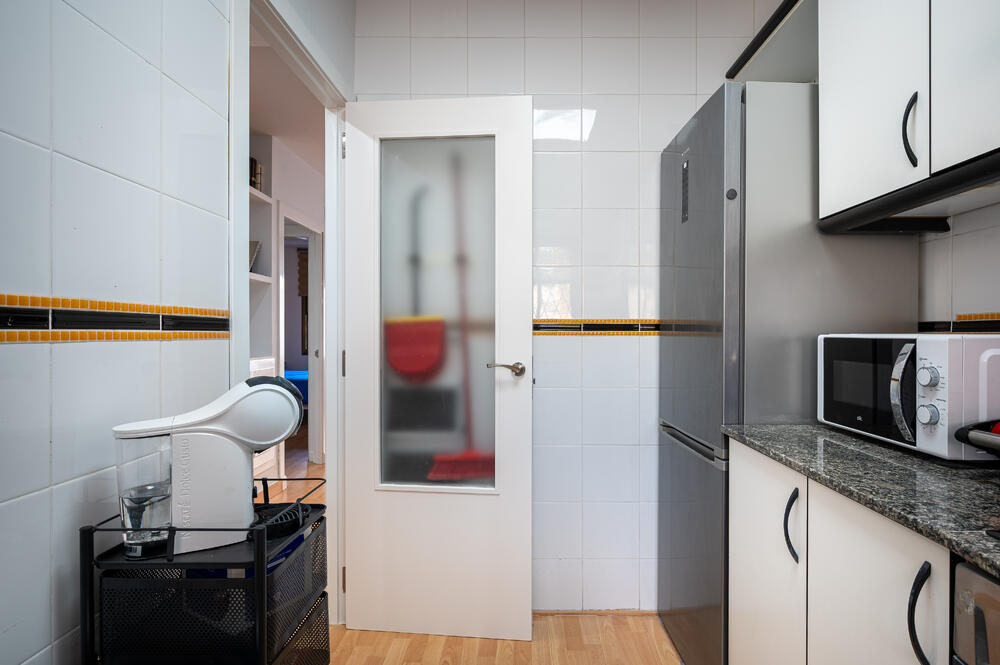 AT156 AT156 Popea Apartament Creixell AT156 AT156 Popea Apartament Creixell