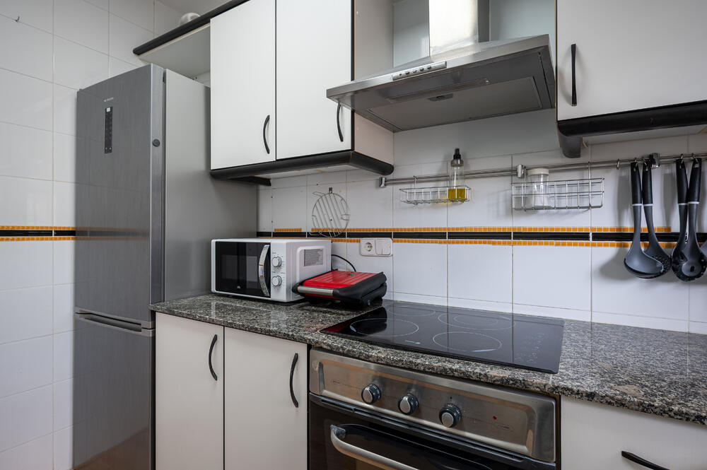 AT156 AT156 Popea Apartament Creixell AT156 AT156 Popea Apartament Creixell