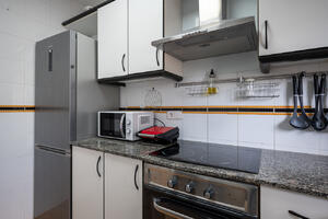 AT156 AT156 Popea Apartament  Creixell