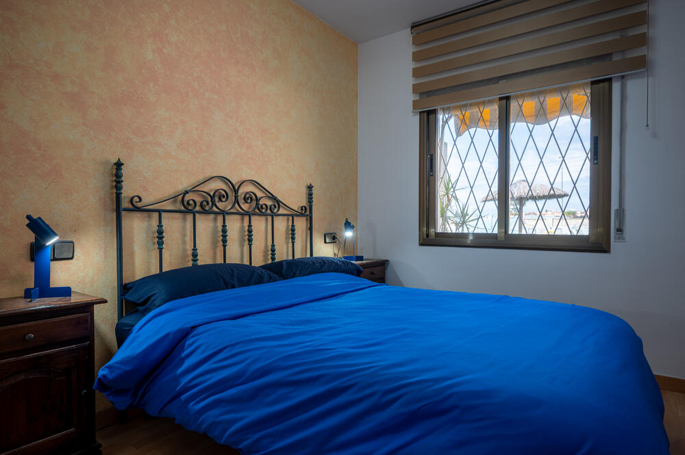 AT156 AT156 Popea Apartament Creixell AT156 AT156 Popea Apartament Creixell