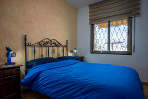 AT156 AT156 Popea Apartament  Creixell