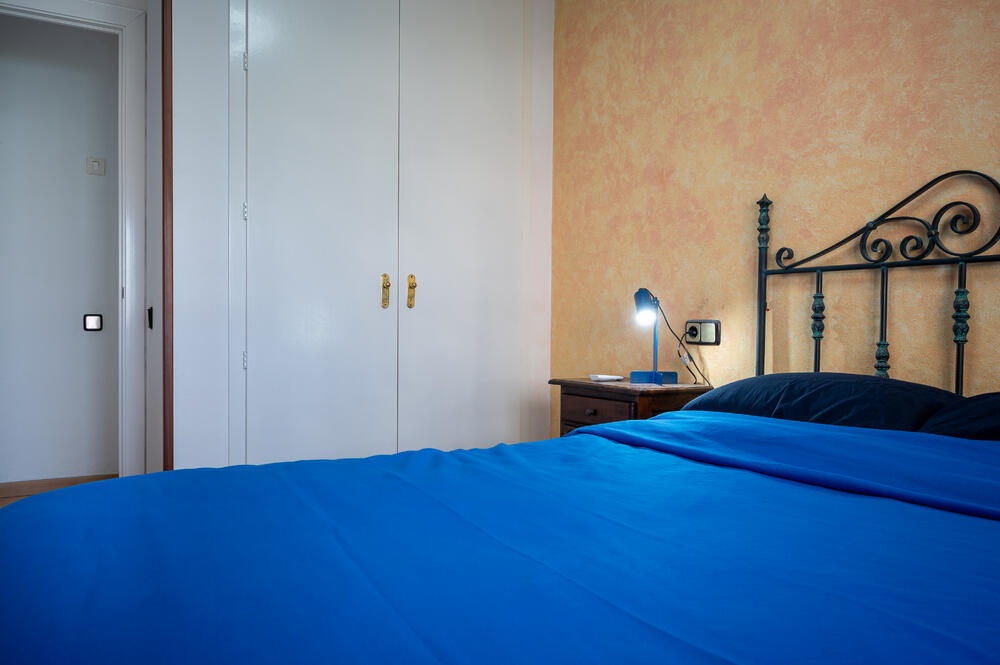 AT156 AT156 Popea Apartament Creixell AT156 AT156 Popea Apartament Creixell